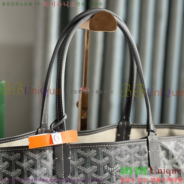 #ߵ ̹ PM GY020184-104