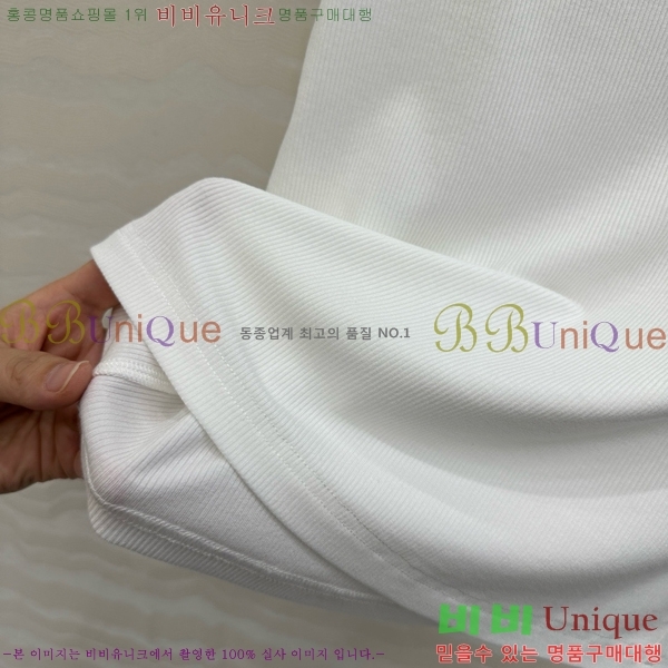  ο μҸ LW7224443-2