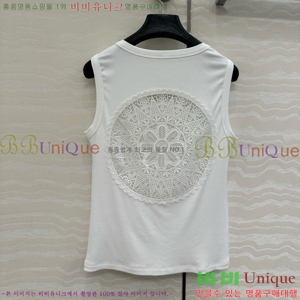  ο μҸ LW7224443-2