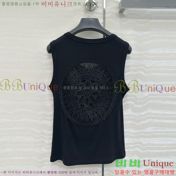  ο μҸ LW7224443-3
