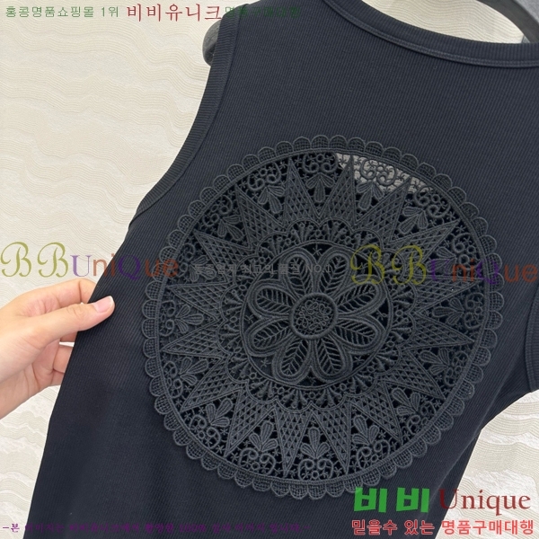  ο μҸ LW7224443-3