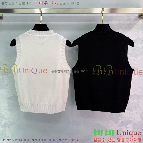  * μҸ/ CH43145660-6