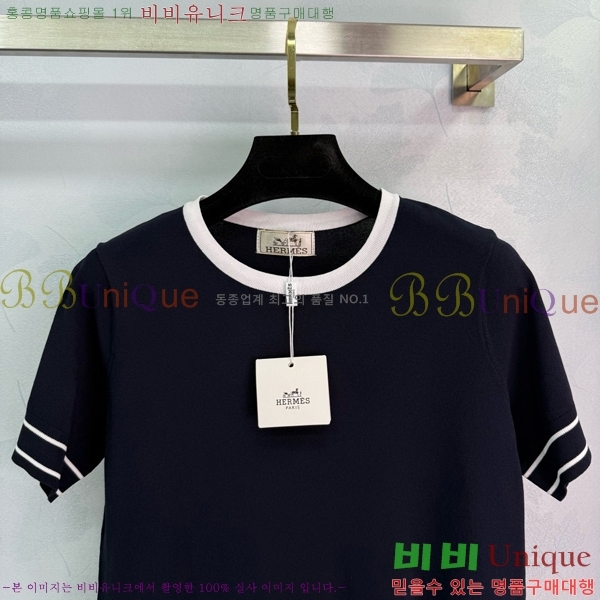  ޽  Ƽ HE2322267-7