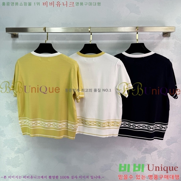  ޽  Ƽ HE2322267-7