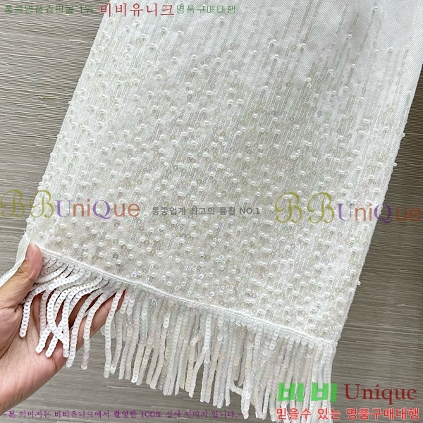  *   CHA123422-8