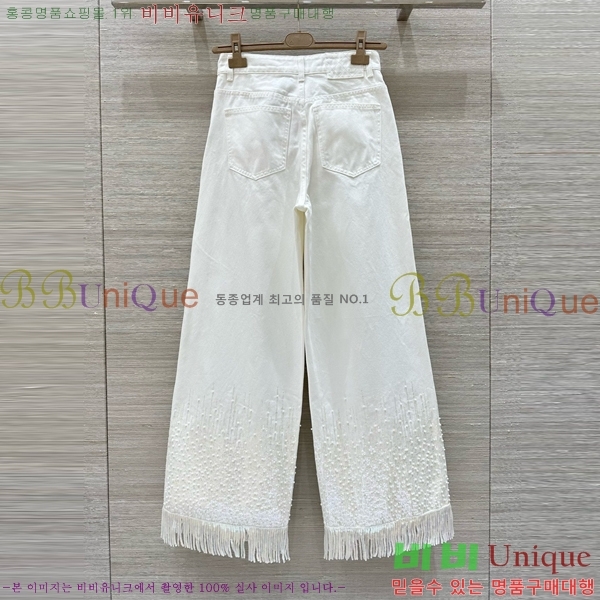  *   CHA123422-8