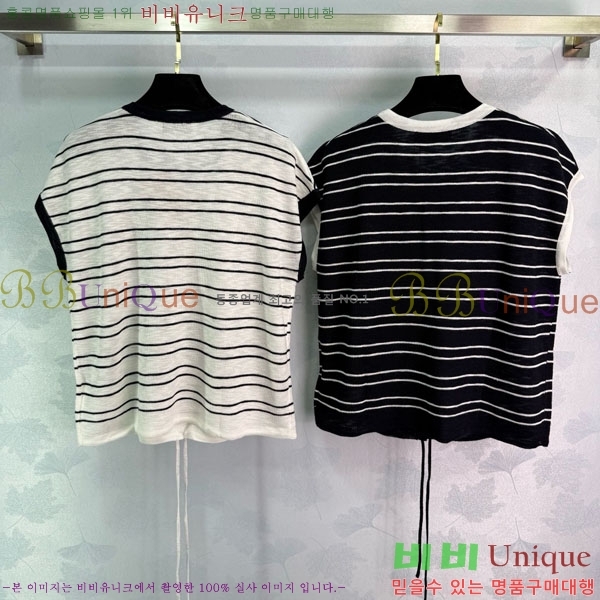  ̿̿  Ƽ  MU1207776-4