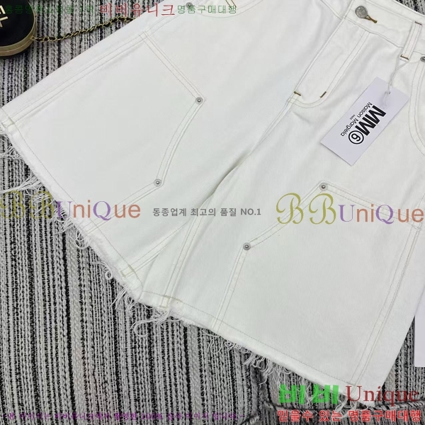   5   MM692609-13