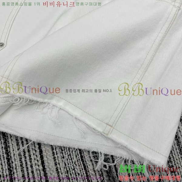   5   MM692609-13