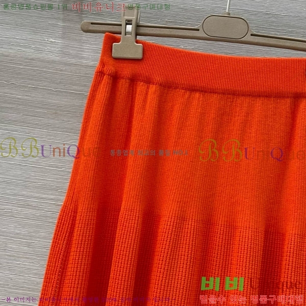  ηǾƳ ĿƮ LP2599065-3