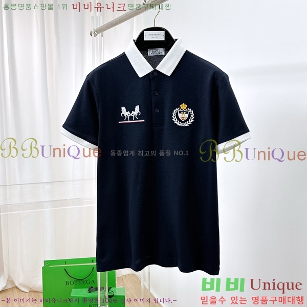  ޽ ī Ƽ H2542671-2