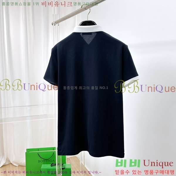 ޽ ī Ƽ H2542671-2