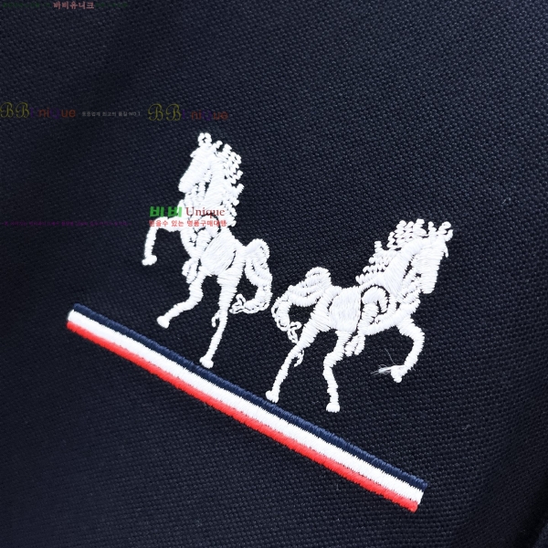  ޽ ī Ƽ H2542671-2