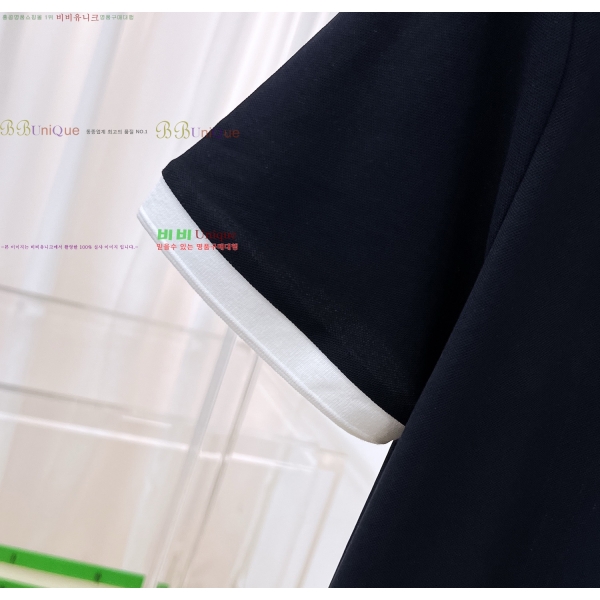 ޽ ī Ƽ H2542671-2
