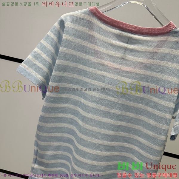  *  Ƽ CH4890045-15