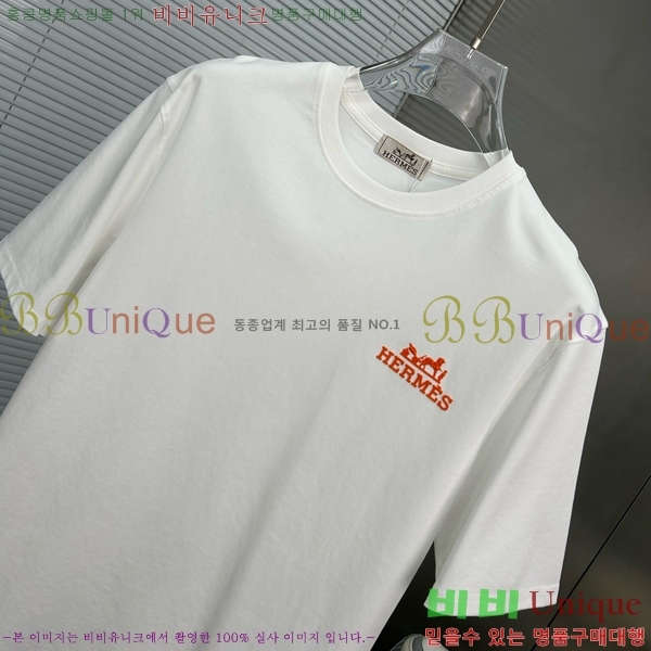  ޽  Ƽ H254572477-1