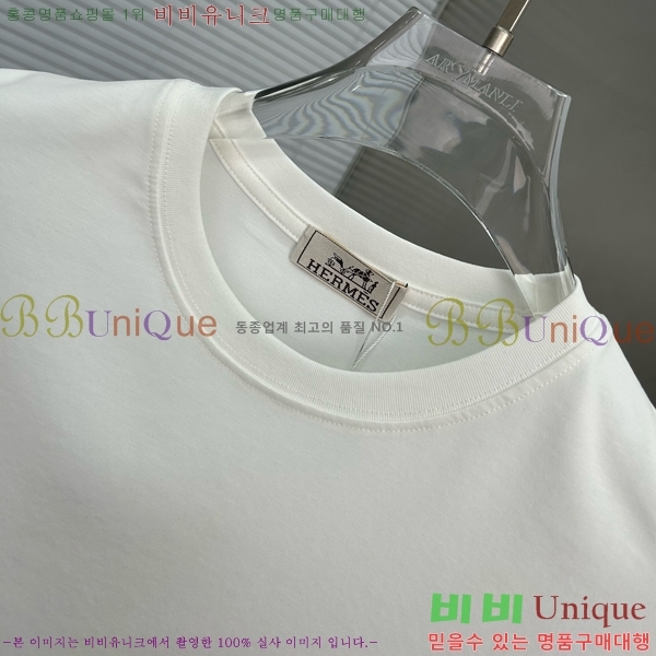  ޽  Ƽ H254572477-1