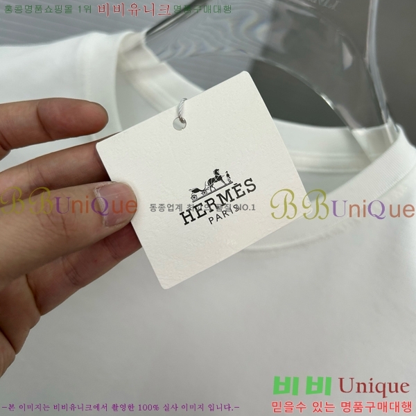  ޽  Ƽ H254572477-1