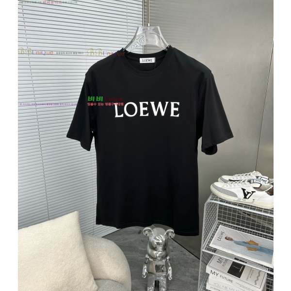  ο  Ƽ LW551524