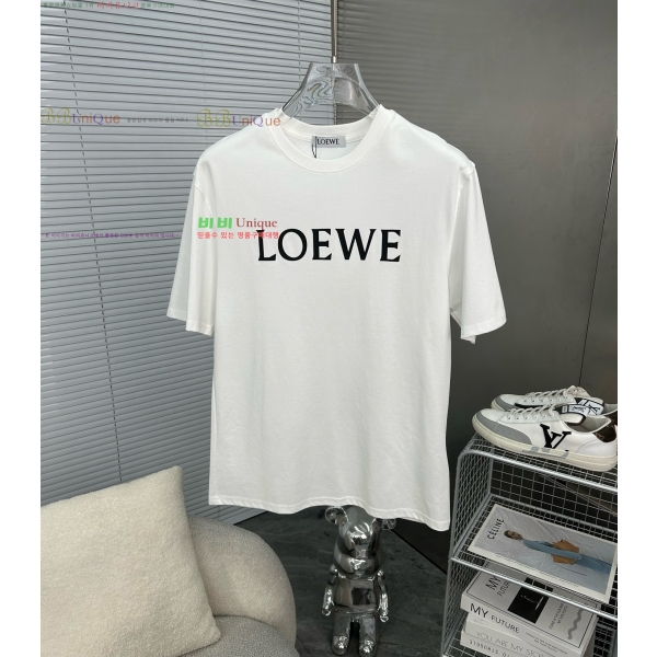  ο  Ƽ LW551524