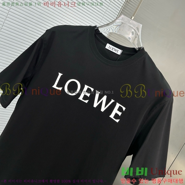  ο  Ƽ LW551524