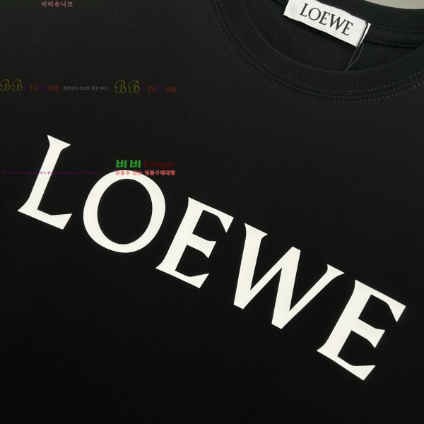  ο  Ƽ LW551524