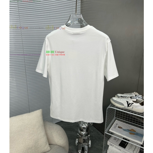  ޽  Ƽ H254572477-2