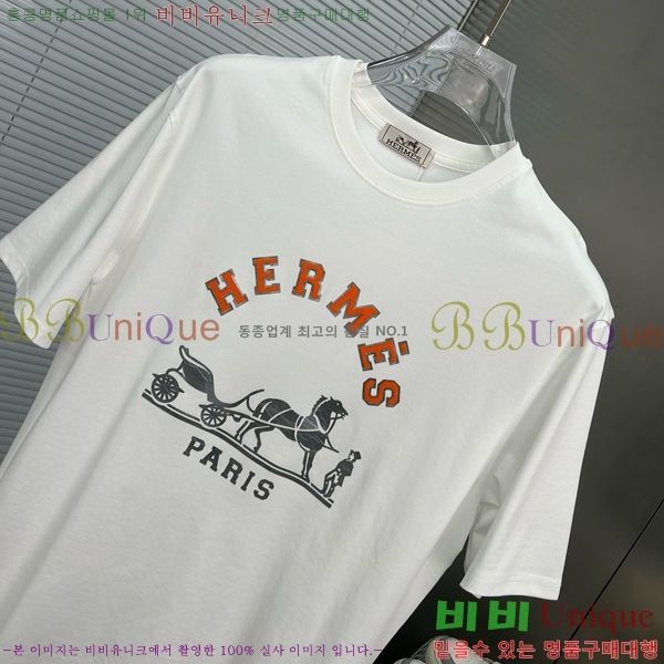  ޽  Ƽ H254572477-2