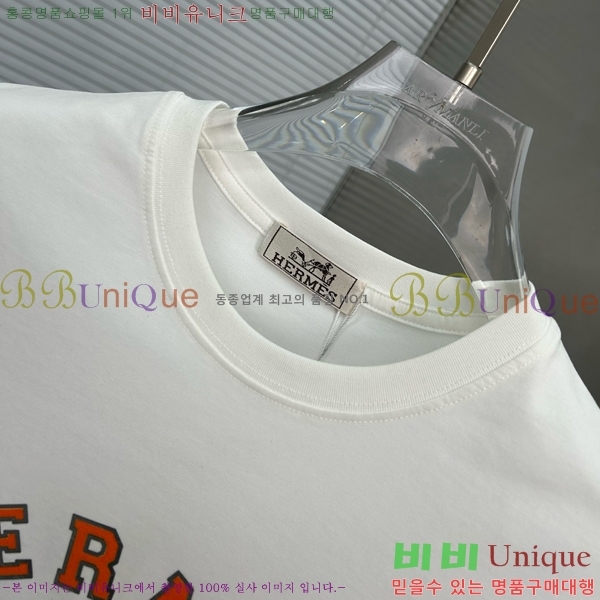  ޽  Ƽ H254572477-2