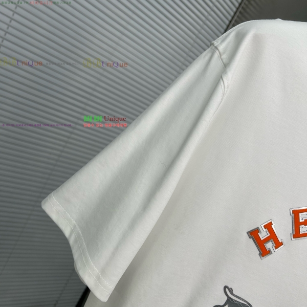  ޽  Ƽ H254572477-2