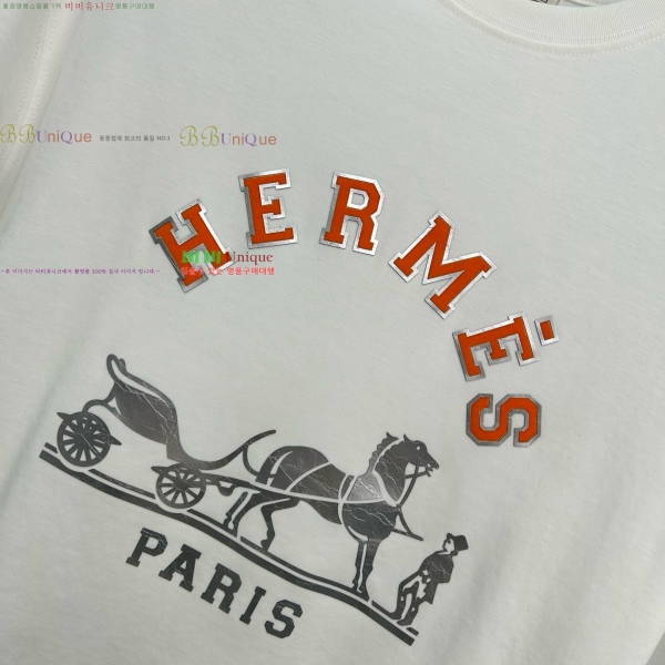  ޽  Ƽ H254572477-2