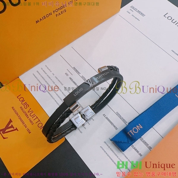 ̺  LV7921550-12
