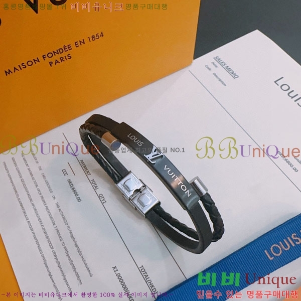 ̺  LV7921550-12
