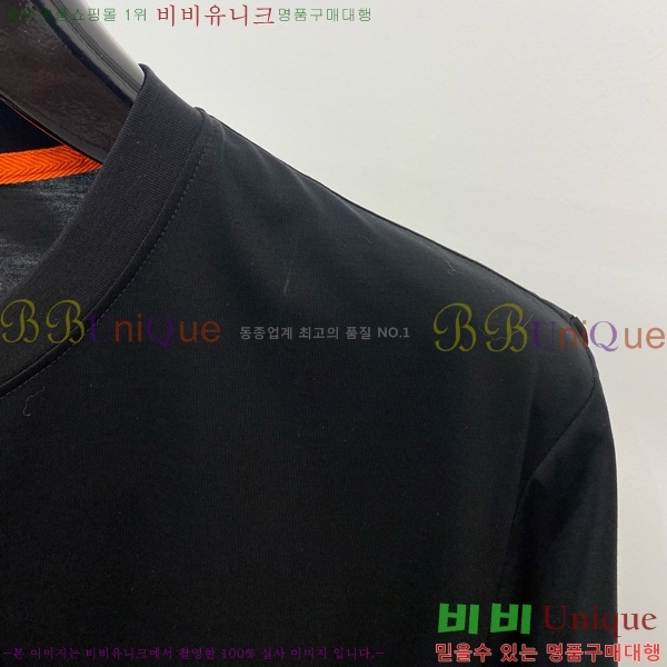  ޽  Ƽ H25457241-1