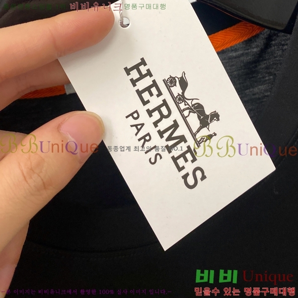  ޽  Ƽ H25457241-1