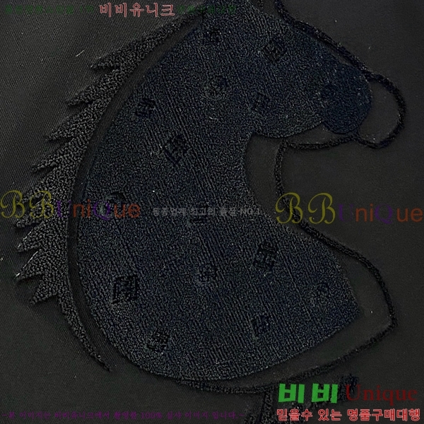  ޽  Ƽ H25457241-1