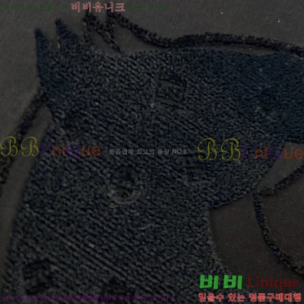  ޽  Ƽ H25457241-1