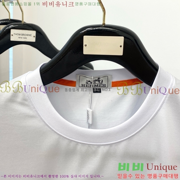  ޽  Ƽ H25457241-2