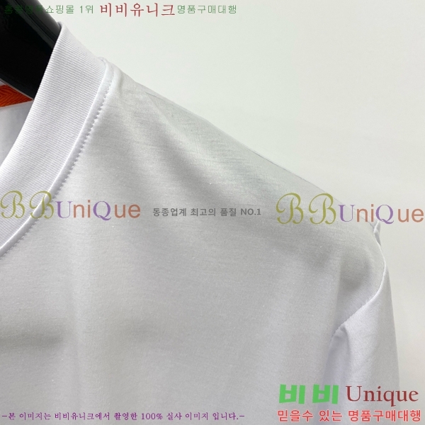  ޽  Ƽ H25457241-2