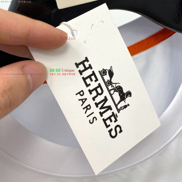  ޽  Ƽ H25457241-2