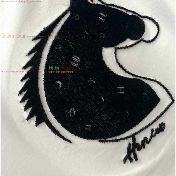  ޽  Ƽ H25457241-2