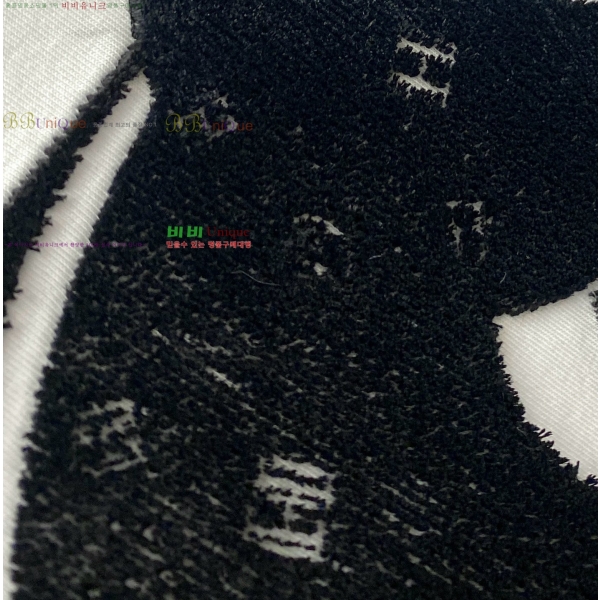  ޽  Ƽ H25457241-2