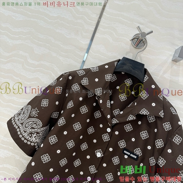  ̿̿  MU211433-1