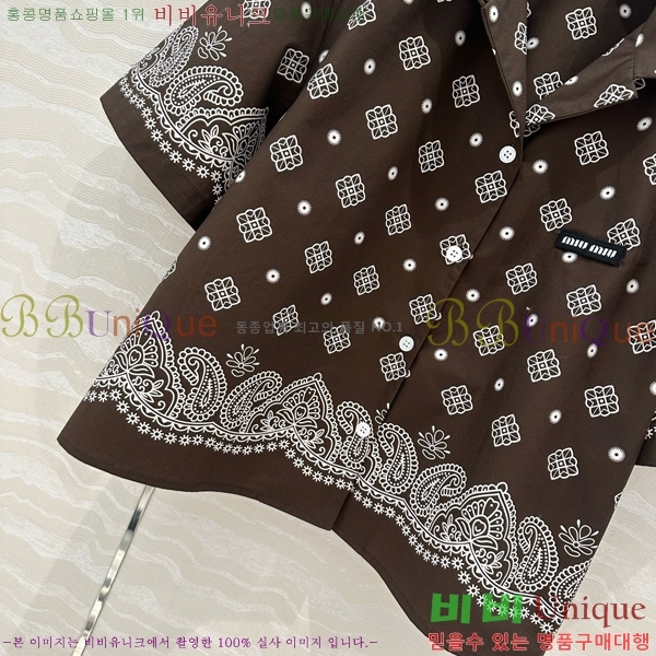  ̿̿  MU211433-1