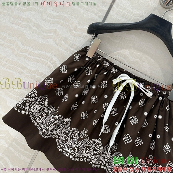  ̿̿ ĿƮ MU1212433-2
