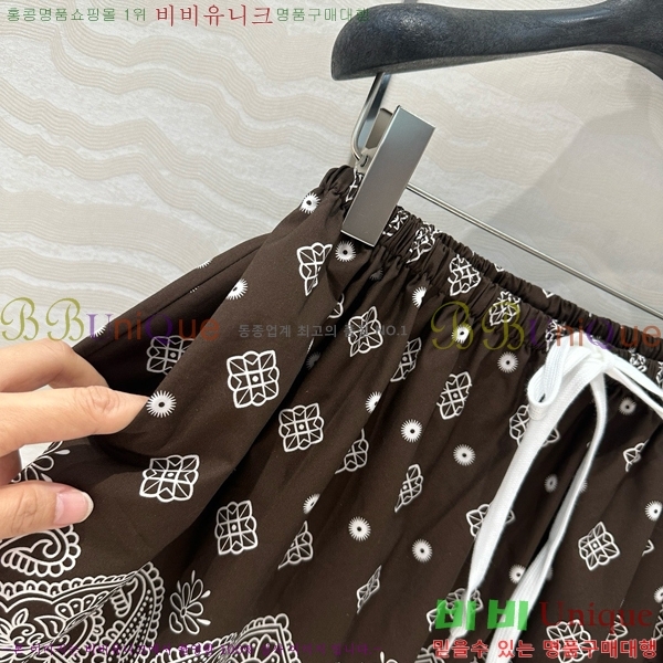  ̿̿ ĿƮ MU1212433-2