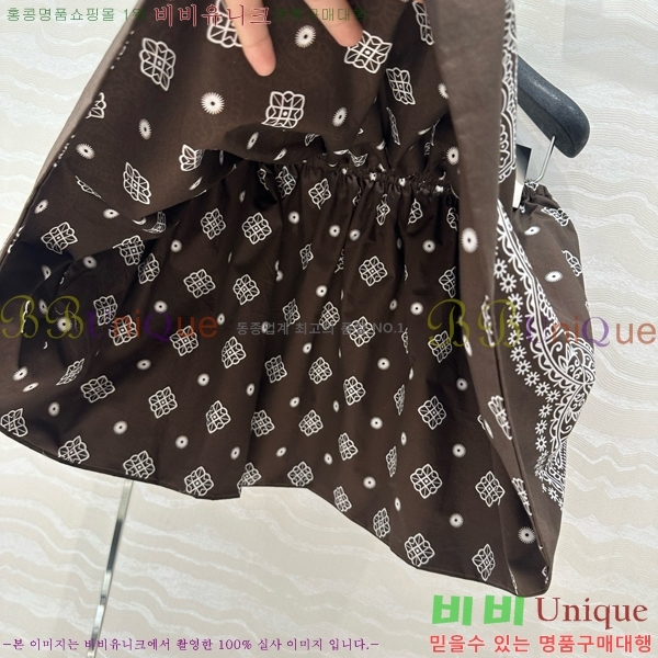  ̿̿ ĿƮ MU1212433-2