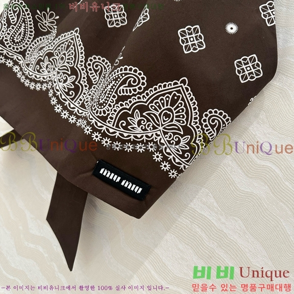  ̿̿ Ʈ MU441755-8  룩