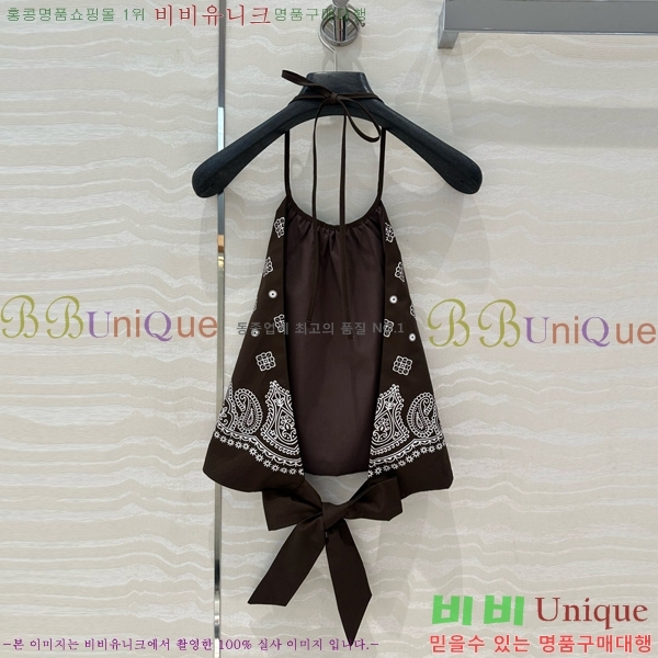  ̿̿ Ʈ MU441755-8  룩