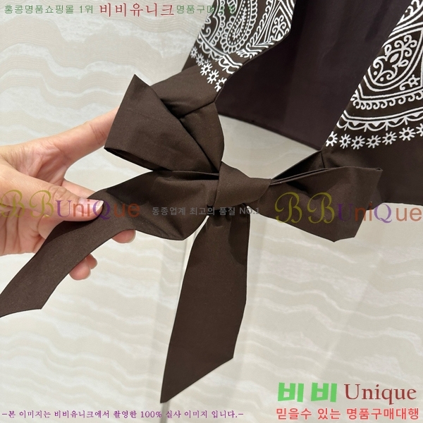  ̿̿ Ʈ MU441755-8  룩
